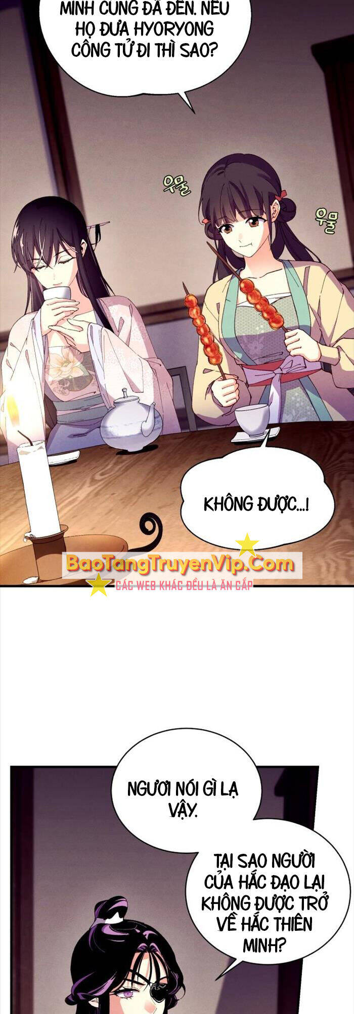 Chương 189 - Trang 5