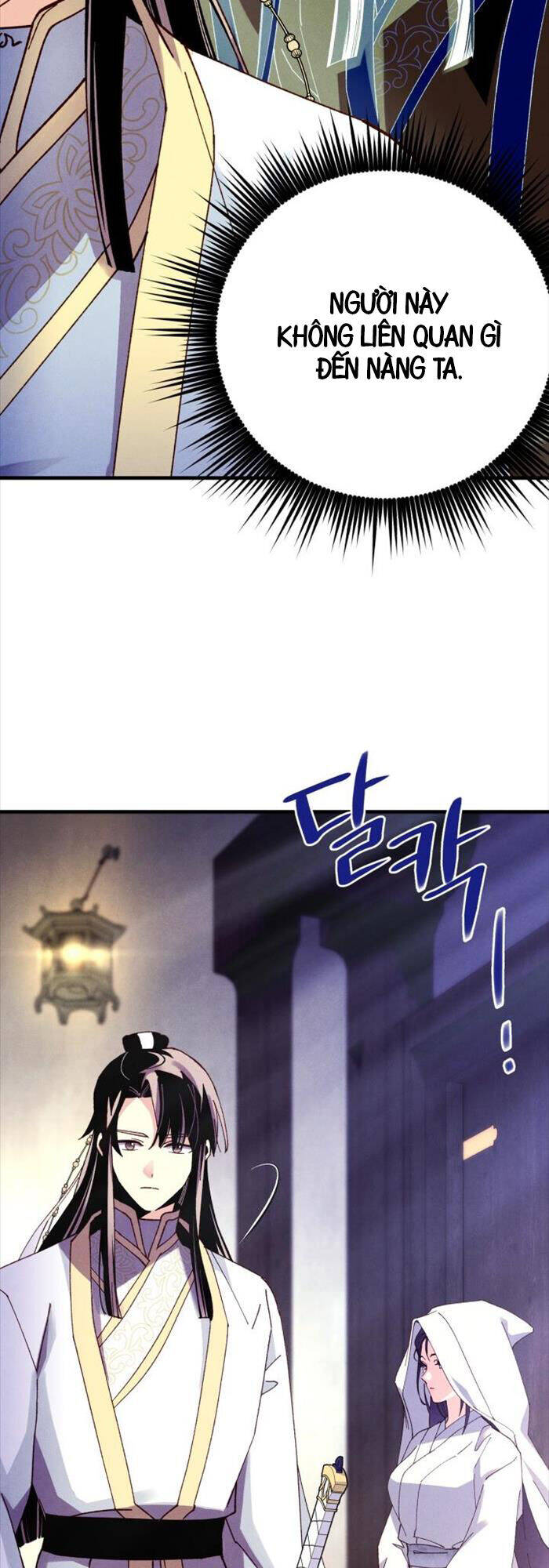 Chương 189 - Trang 41