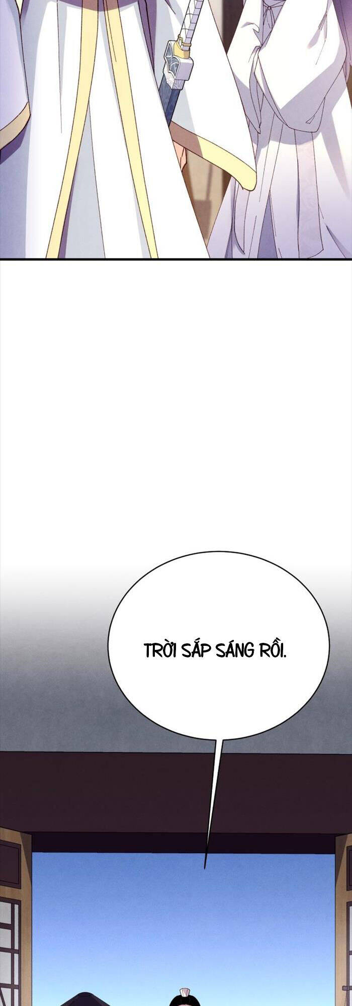 Chương 189 - Trang 42