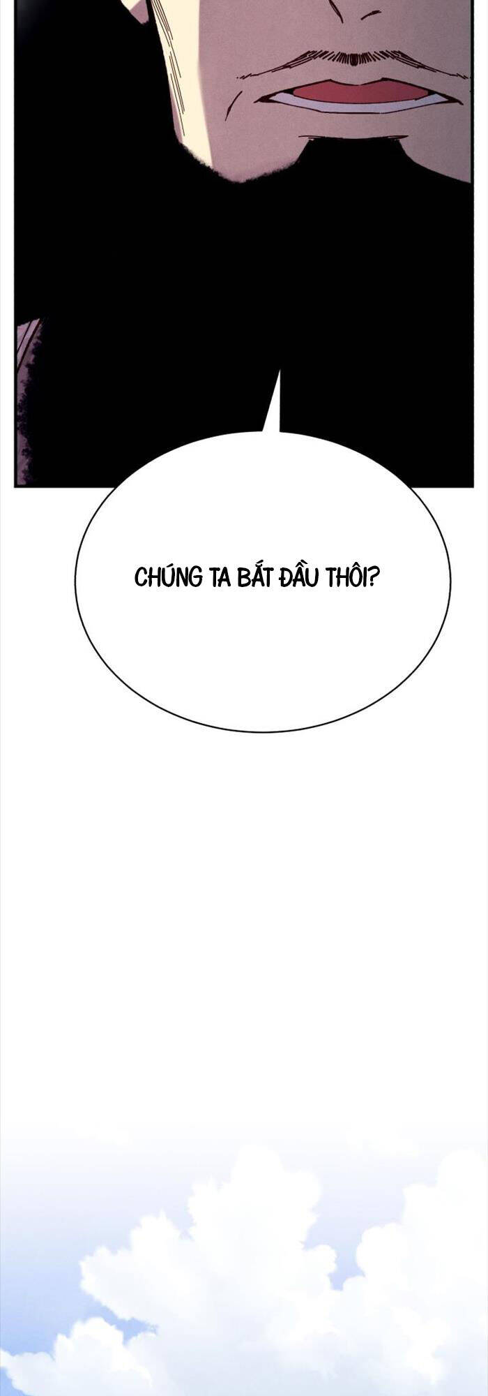 Chương 189 - Trang 44