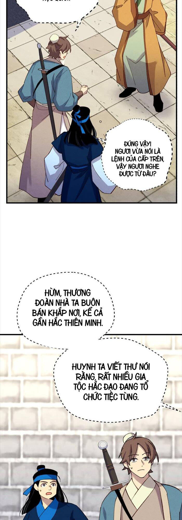 Chương 189 - Trang 47