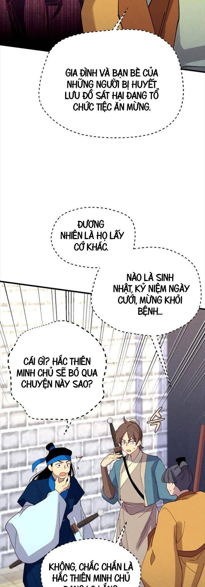 Chương 189 - Trang 49