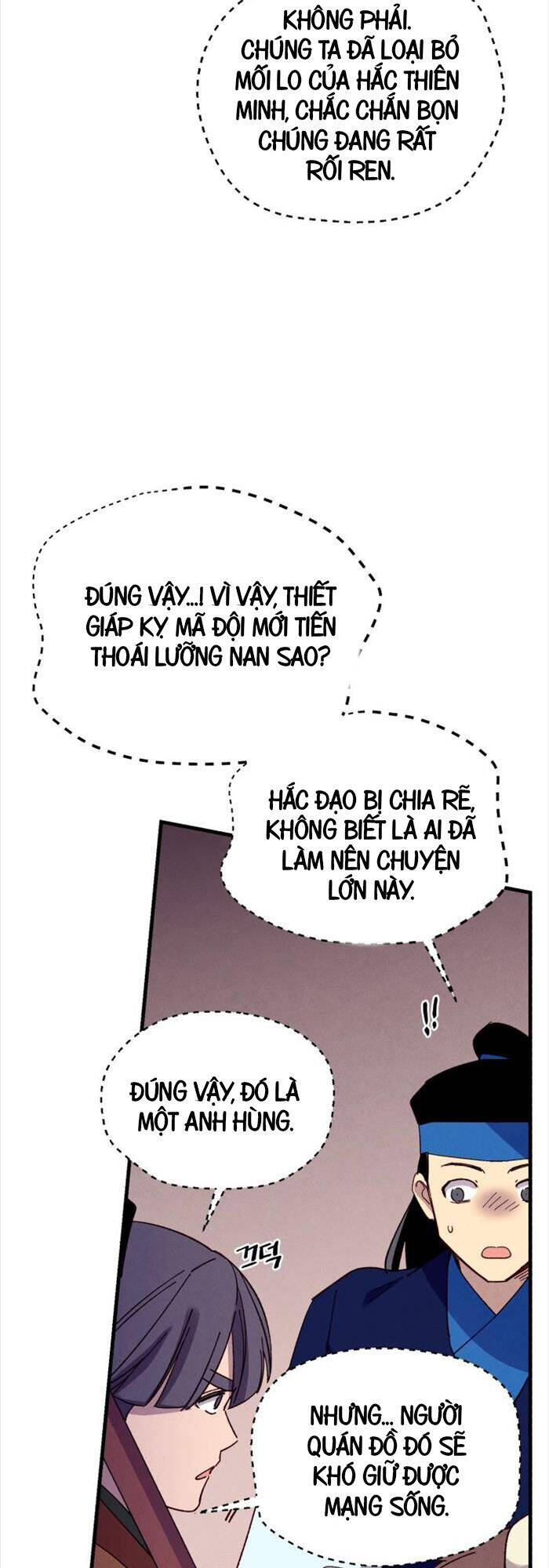 Chương 189 - Trang 51