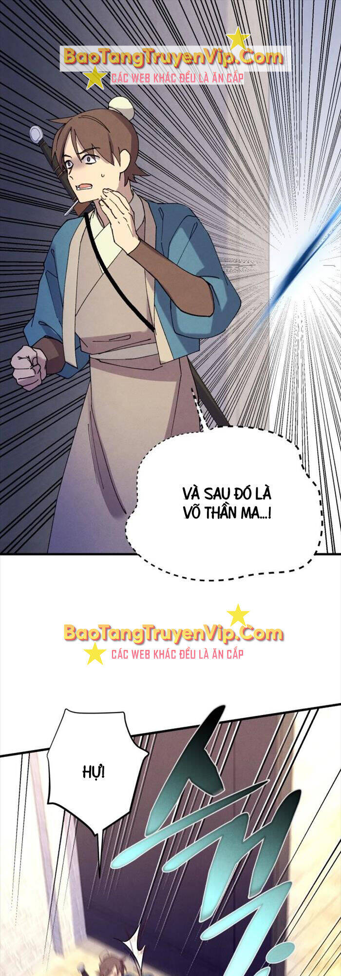Chương 189 - Trang 53