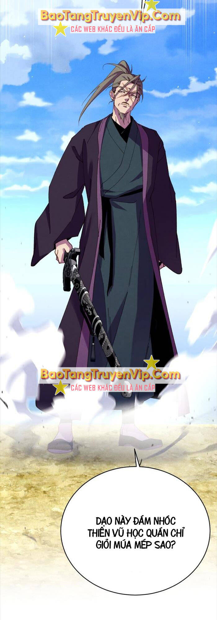 Chương 189 - Trang 55