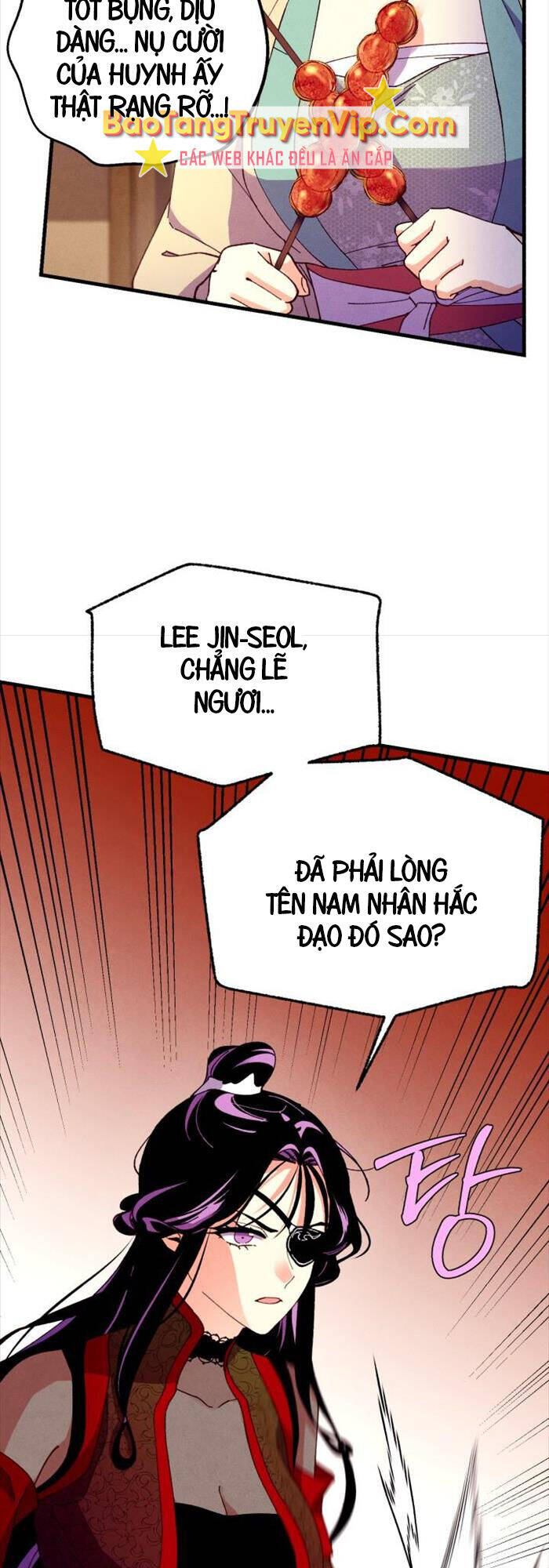 Chương 189 - Trang 7