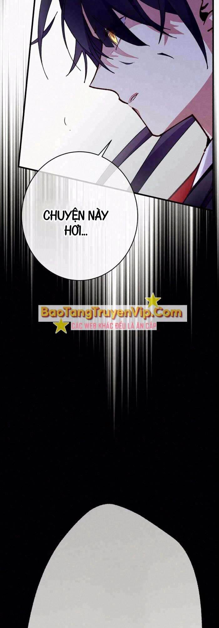 Chương 189 - Trang 61