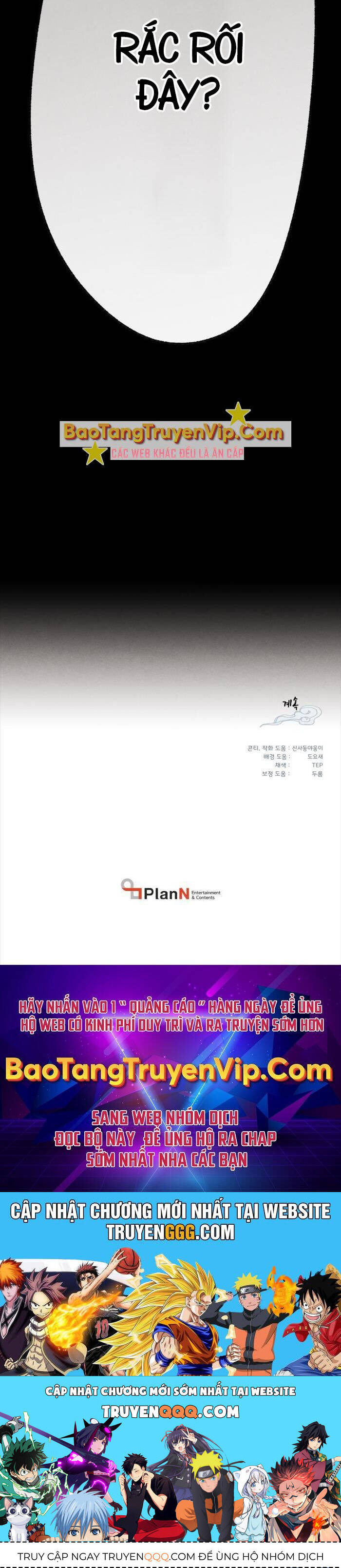 Chương 189 - Trang 62