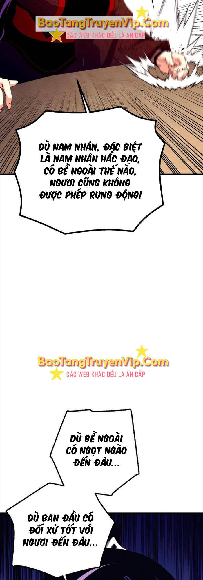 Chương 189 - Trang 8