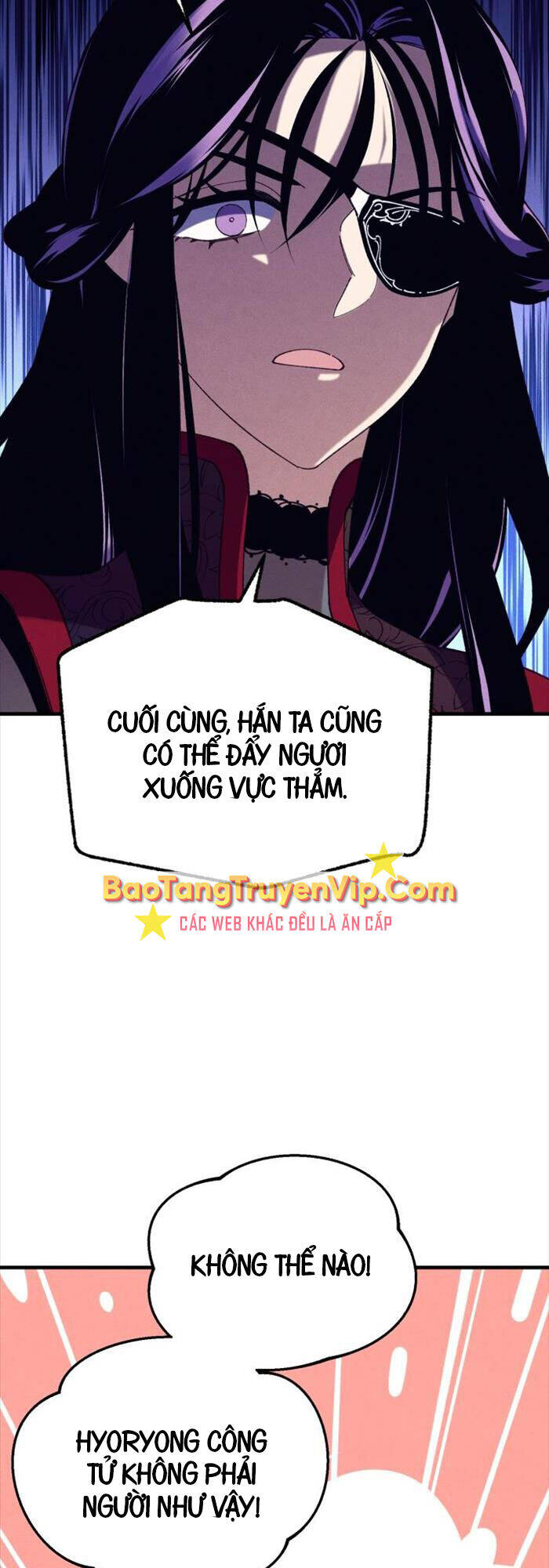 Chương 189 - Trang 9