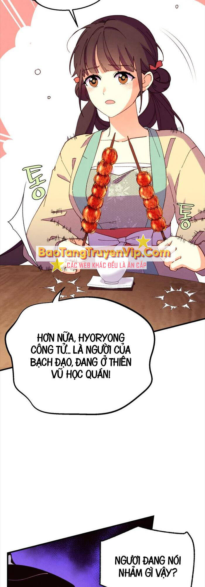 Chương 189 - Trang 10