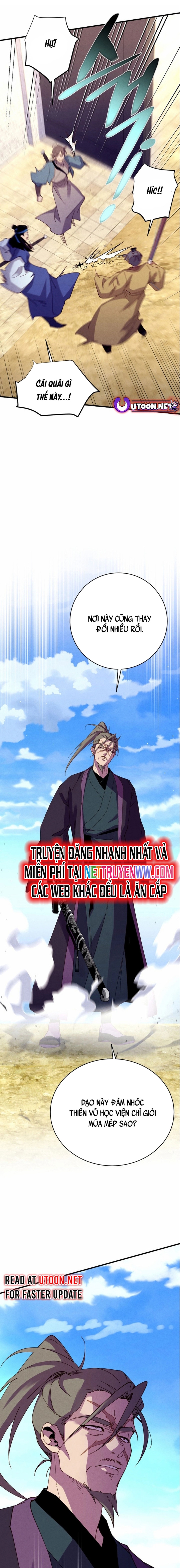 Chương 190 - Trang 1