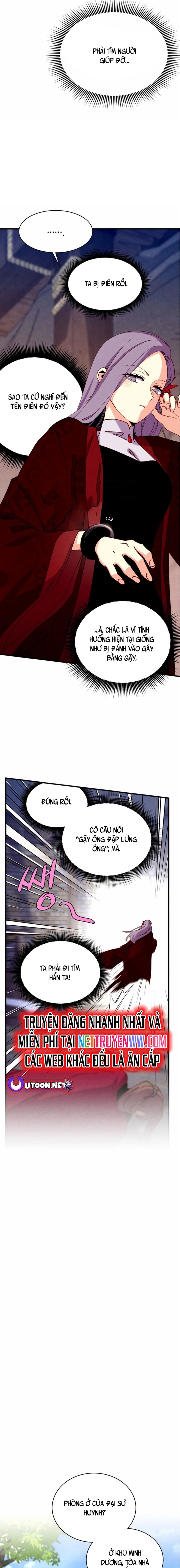Chương 190 - Trang 11
