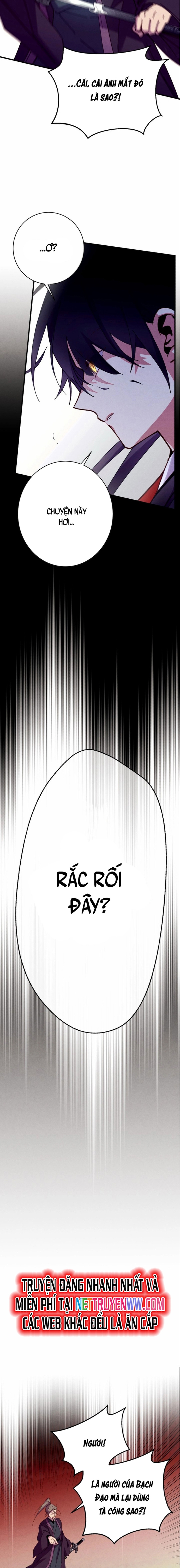 Chương 190 - Trang 18