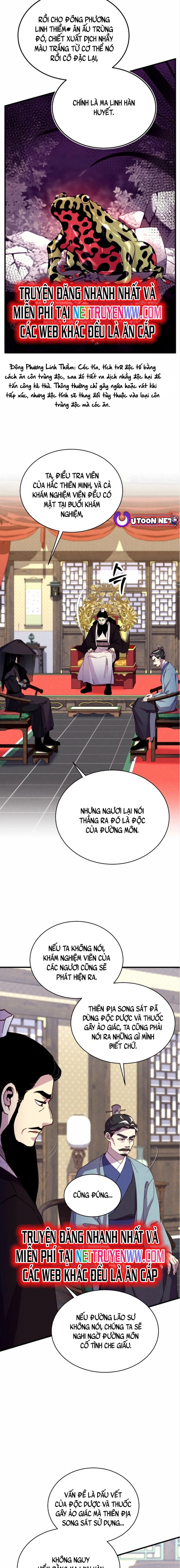 Chương 190 - Trang 5