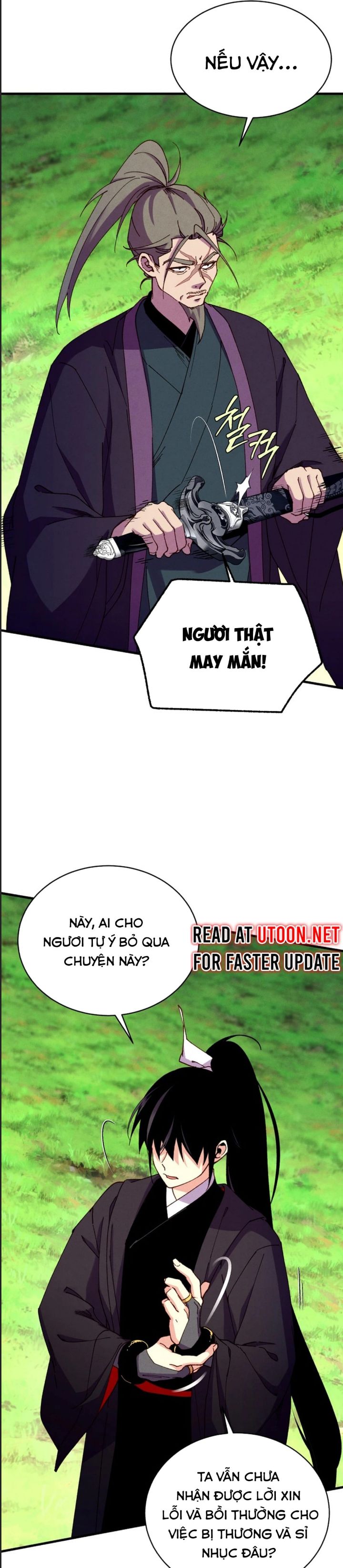 Chương 191 - Trang 12