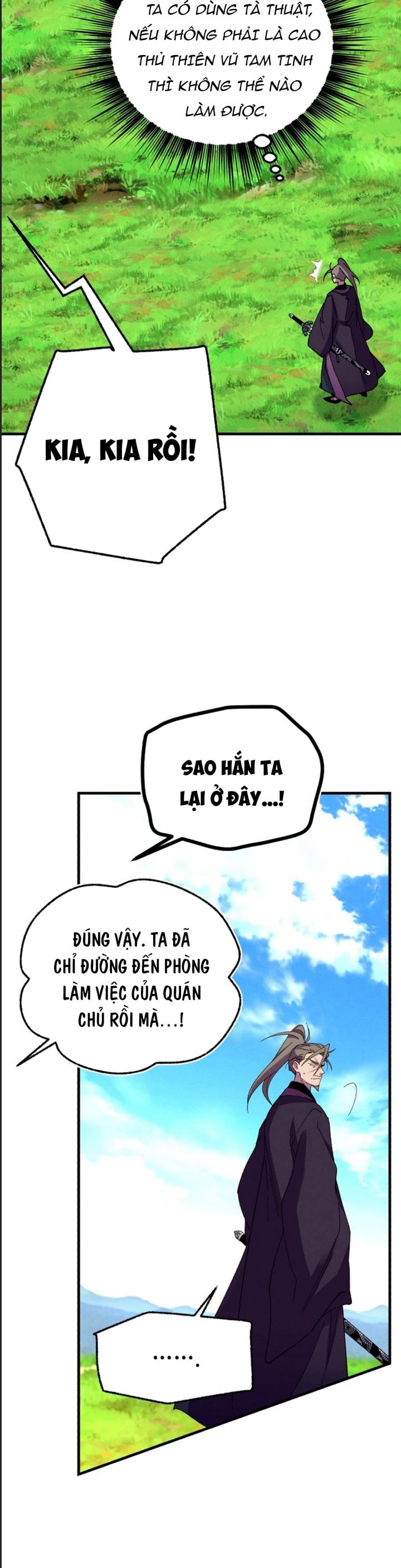 Chương 191 - Trang 17