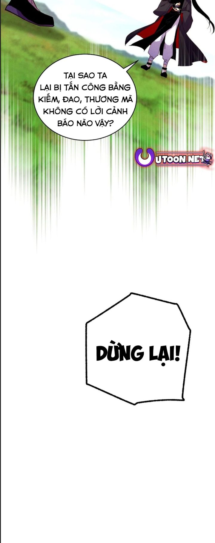 Chương 191 - Trang 3