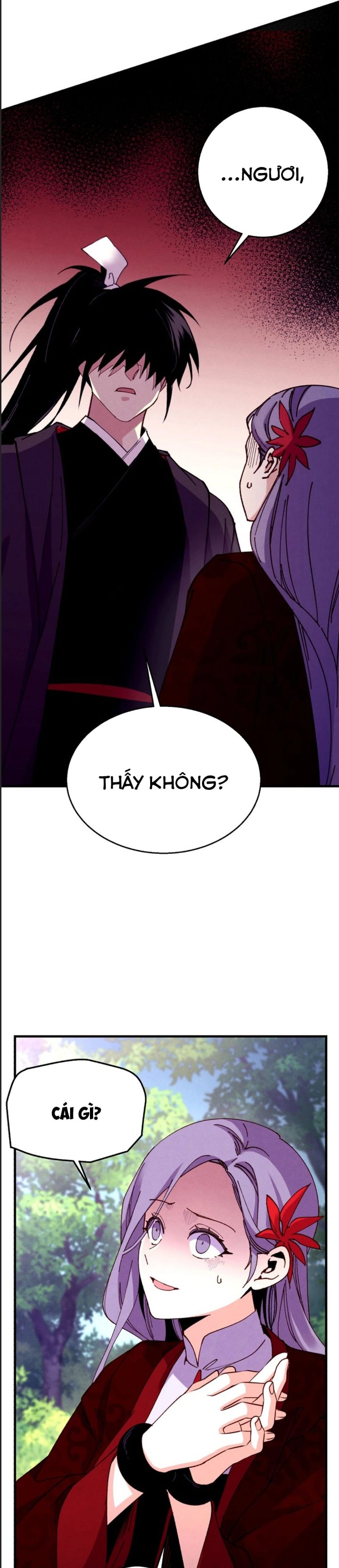 Chương 191 - Trang 26