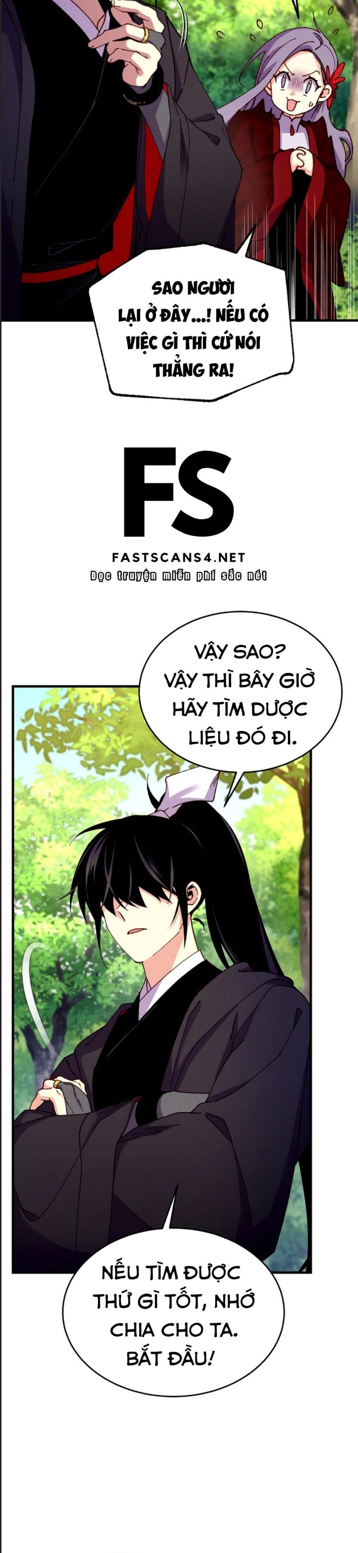 Chương 191 - Trang 29