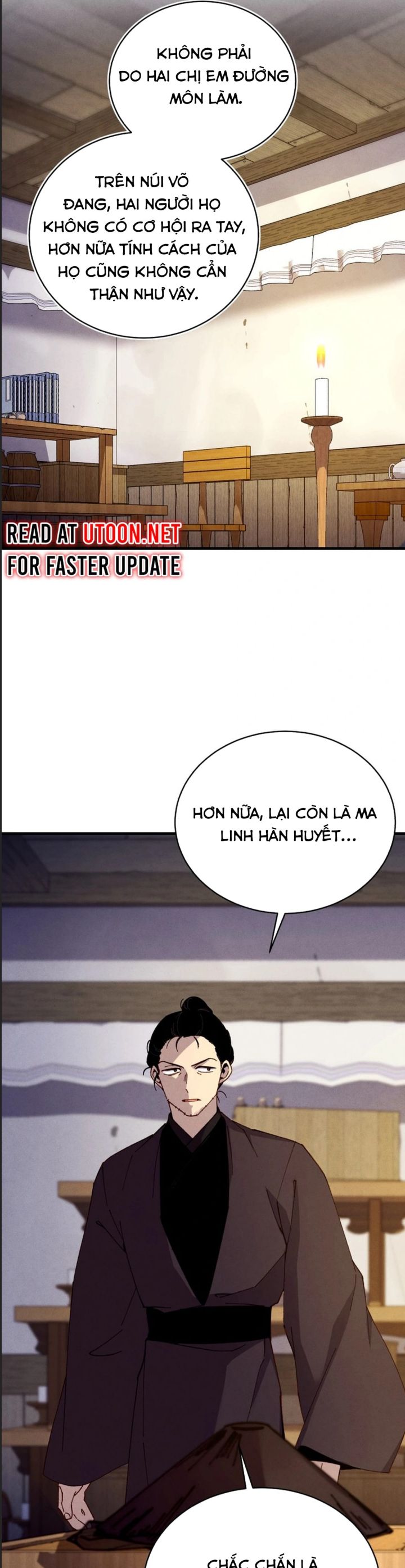 Chương 191 - Trang 32