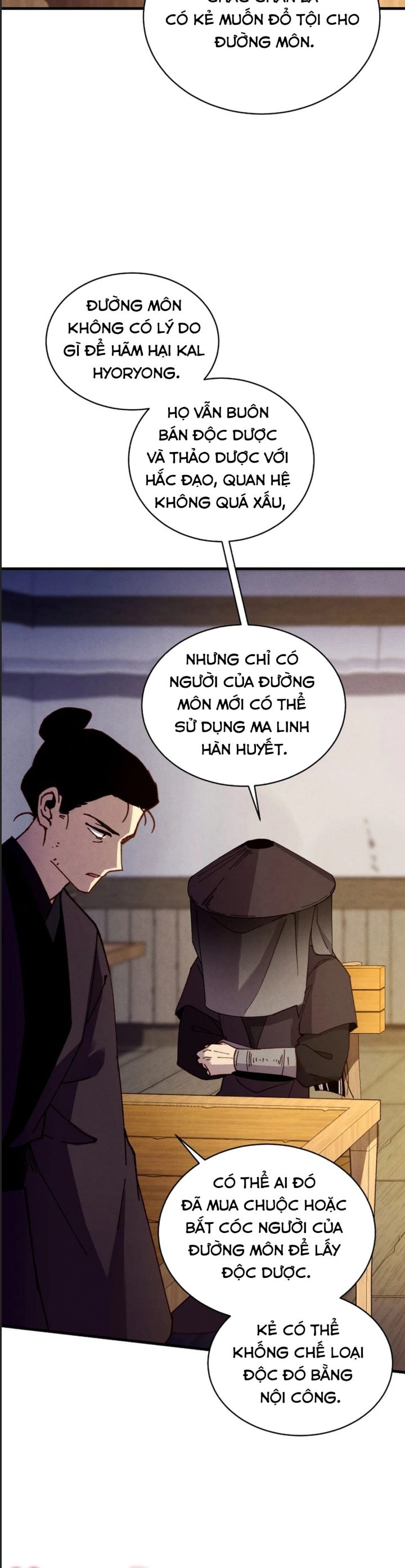 Chương 191 - Trang 33