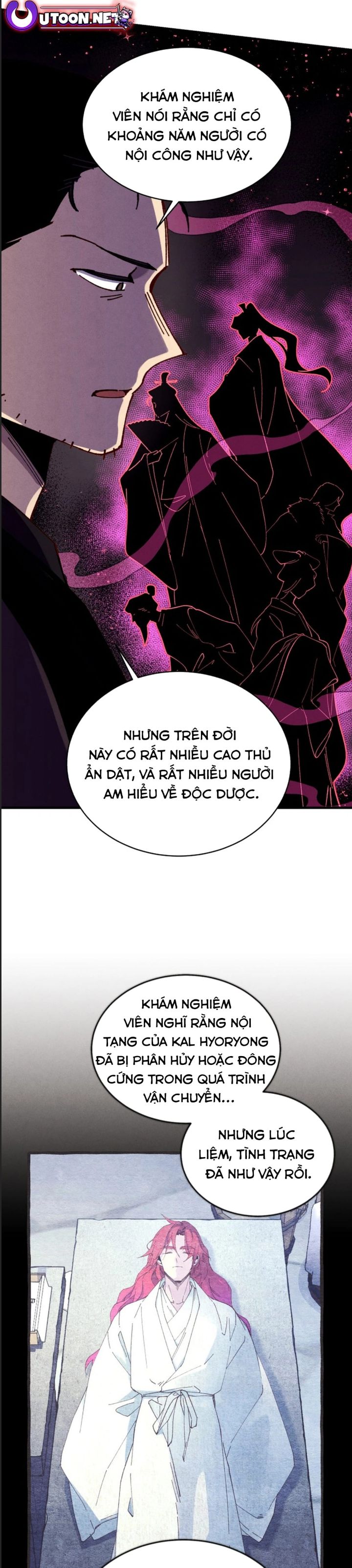 Chương 191 - Trang 34