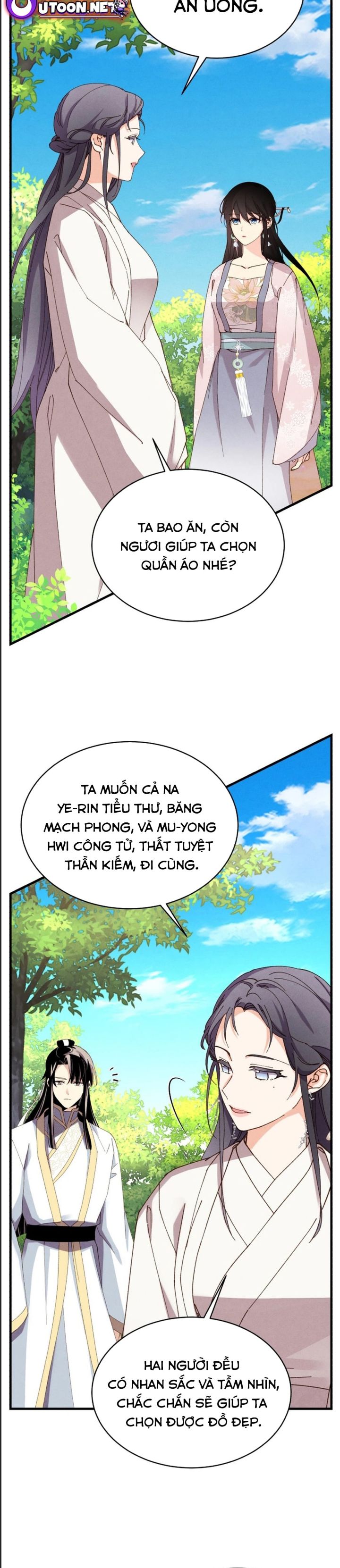 Chương 191 - Trang 39