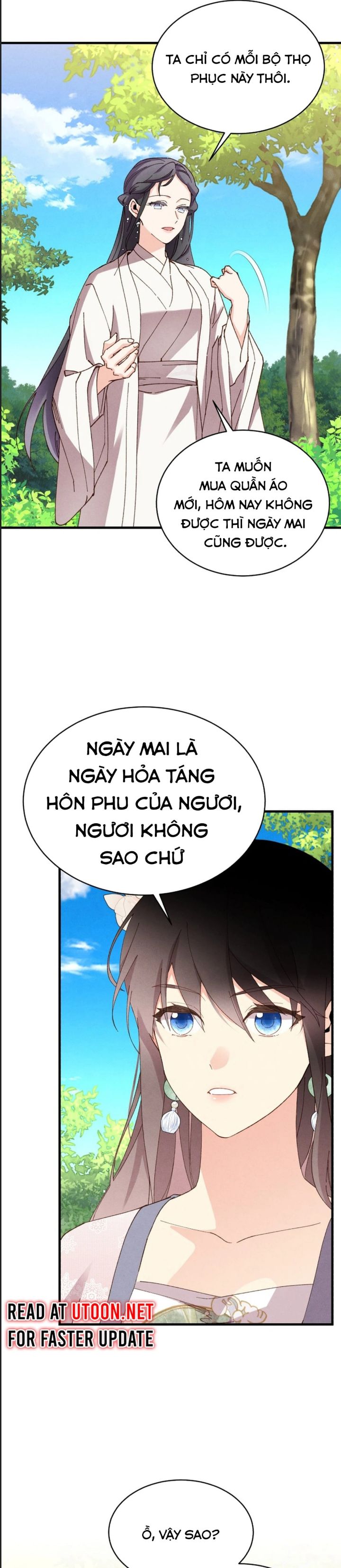 Chương 191 - Trang 40