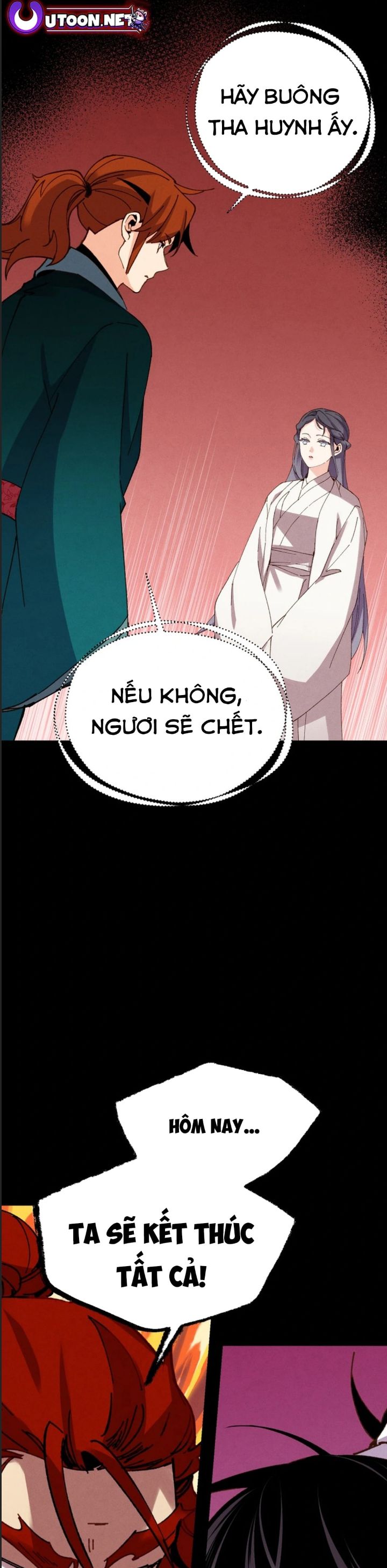 Chương 191 - Trang 42