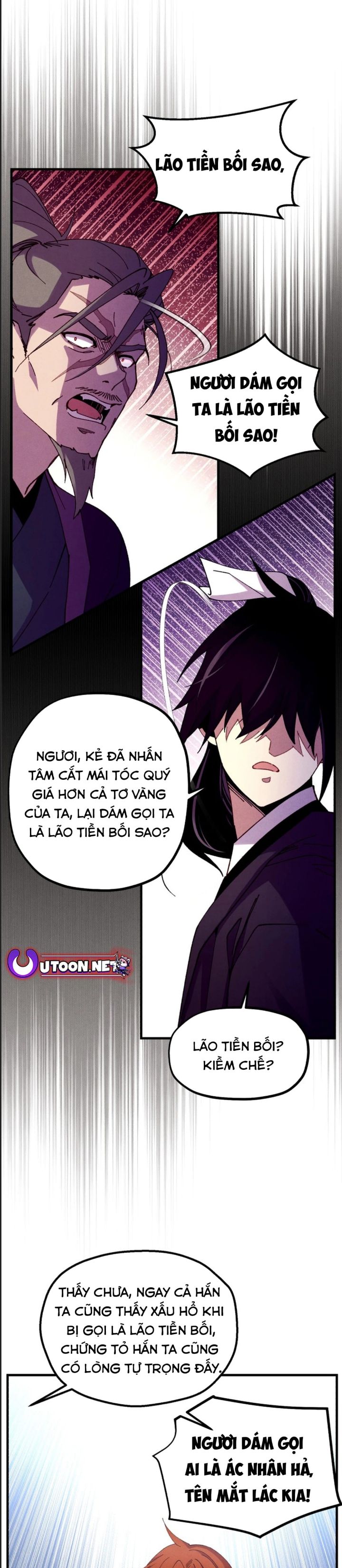 Chương 191 - Trang 6