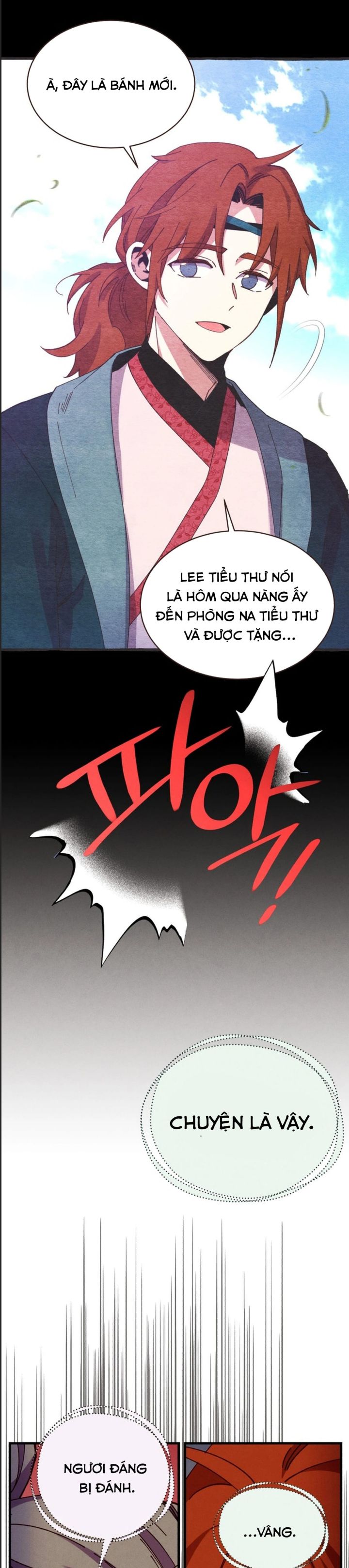 Chương 191 - Trang 10