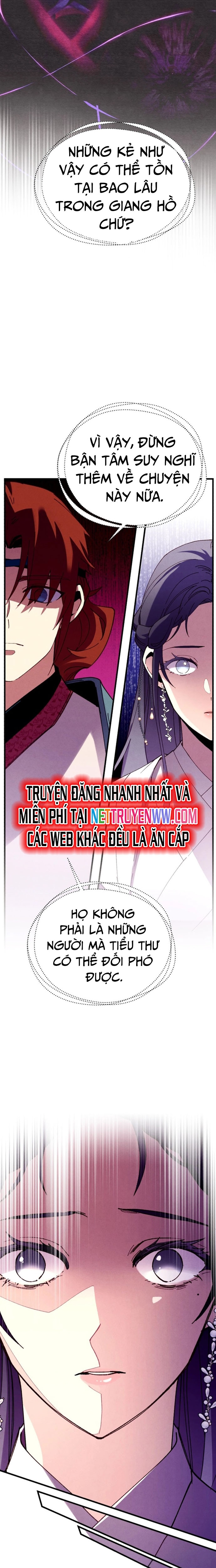 Chương 192 - Trang 12