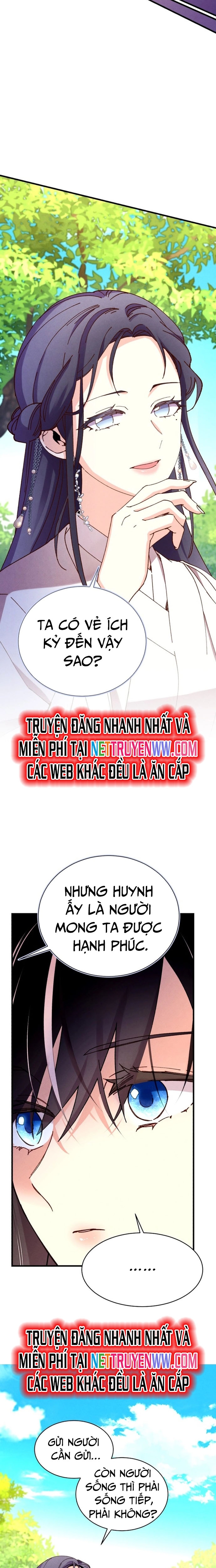 Chương 192 - Trang 13