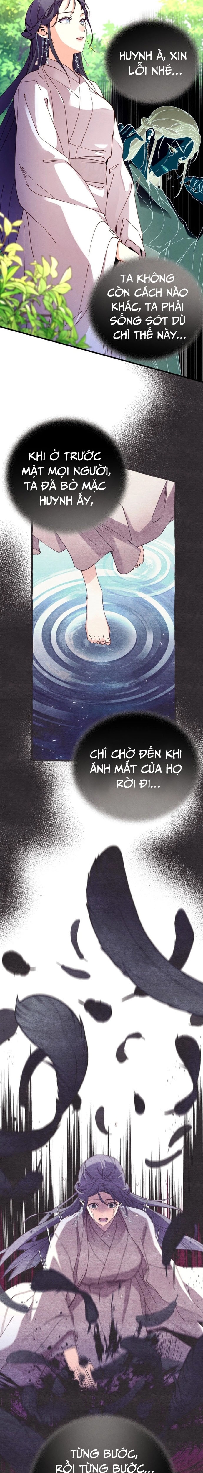 Chương 192 - Trang 14