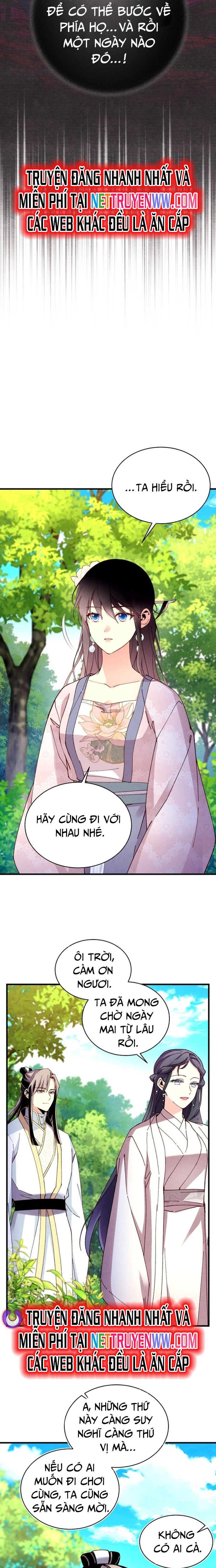 Chương 192 - Trang 15