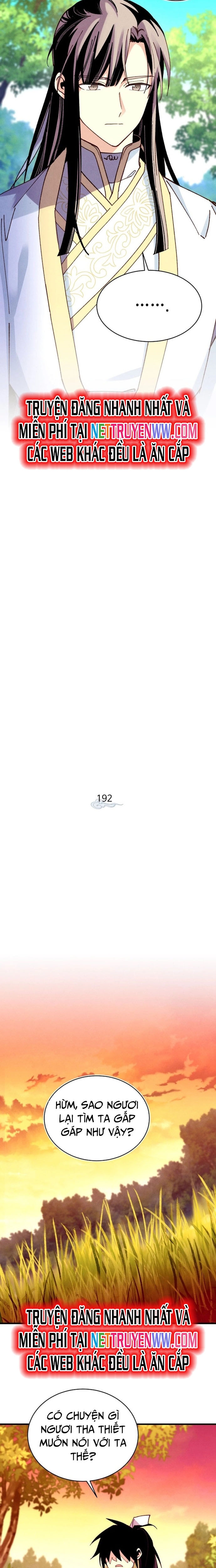 Chương 192 - Trang 16