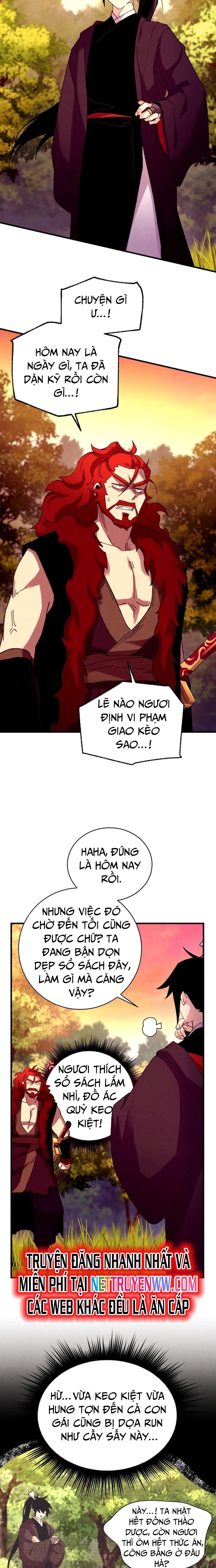 Chương 192 - Trang 17