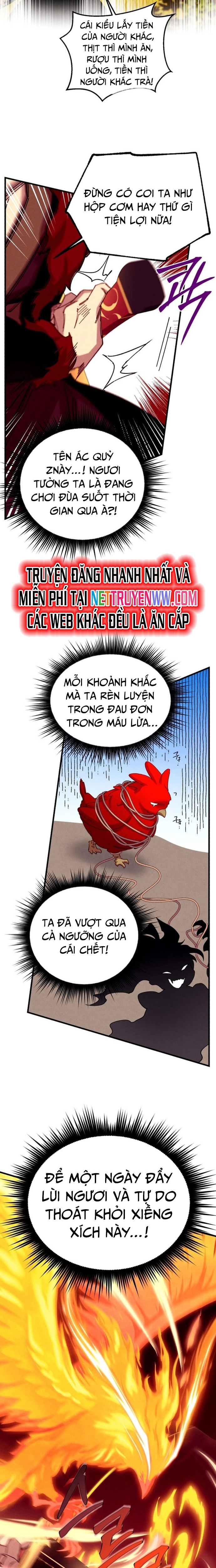 Chương 192 - Trang 19