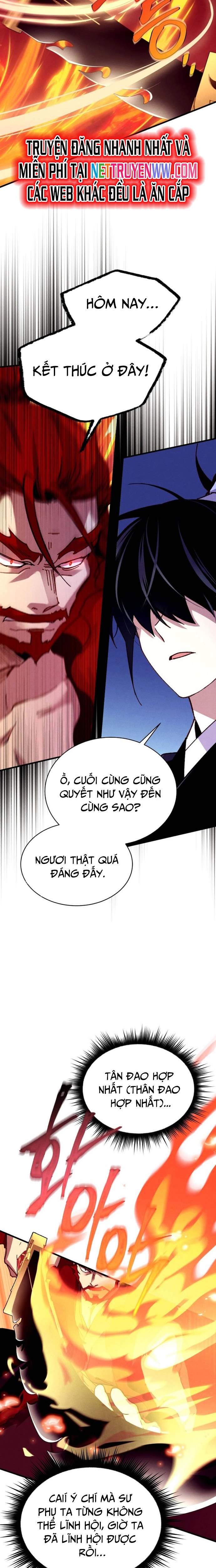Chương 192 - Trang 20