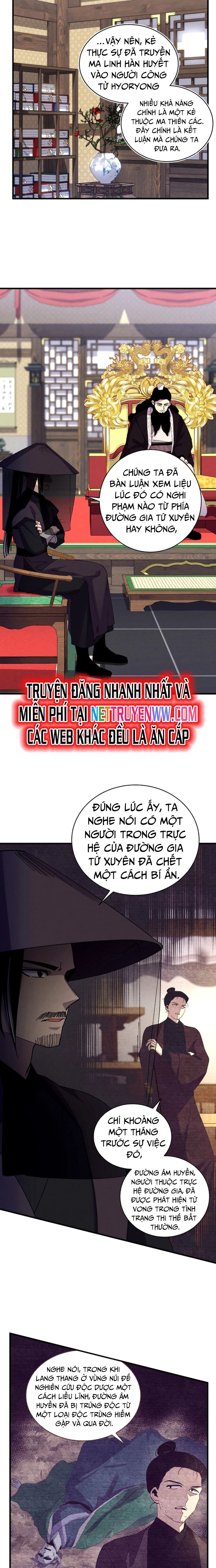 Chương 192 - Trang 3