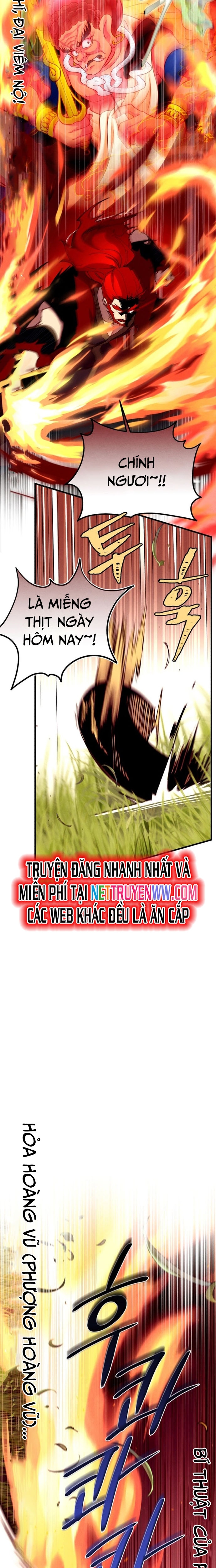 Chương 192 - Trang 22