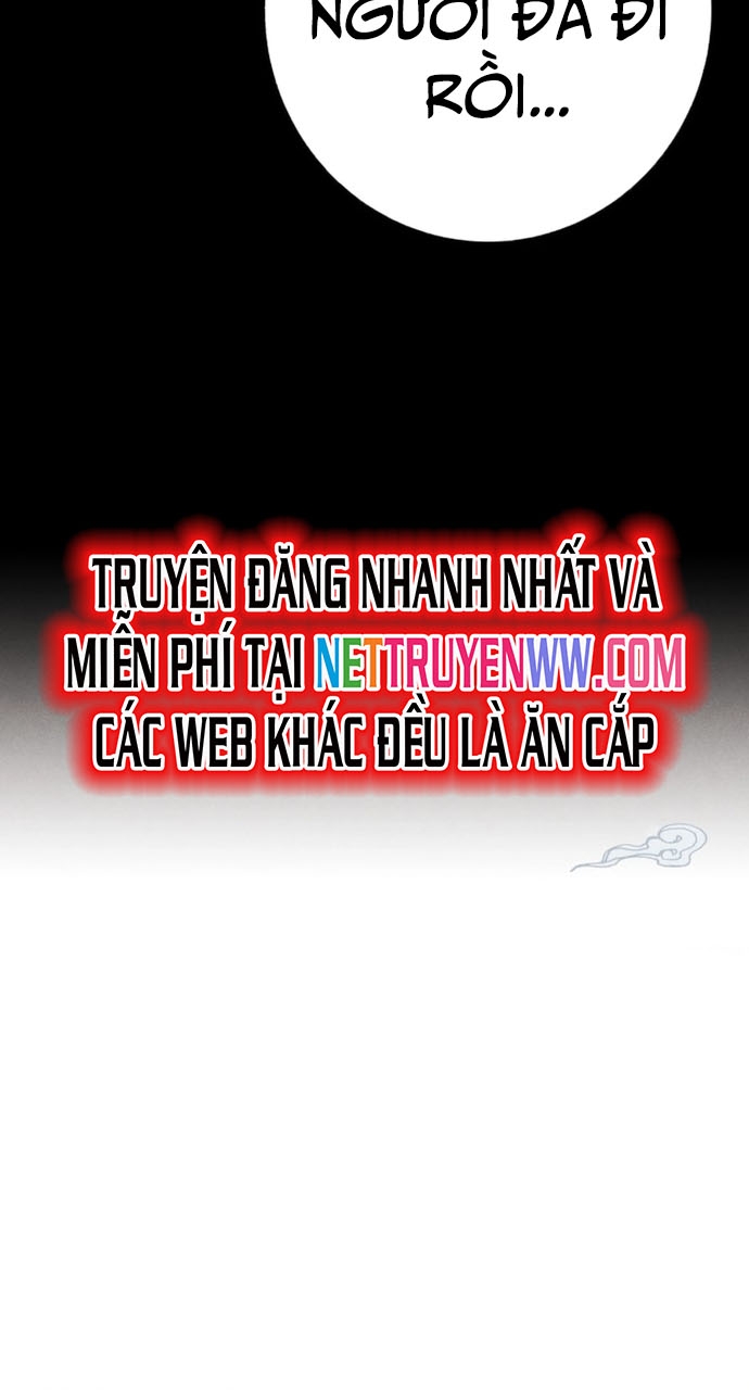 Chương 192 - Trang 26