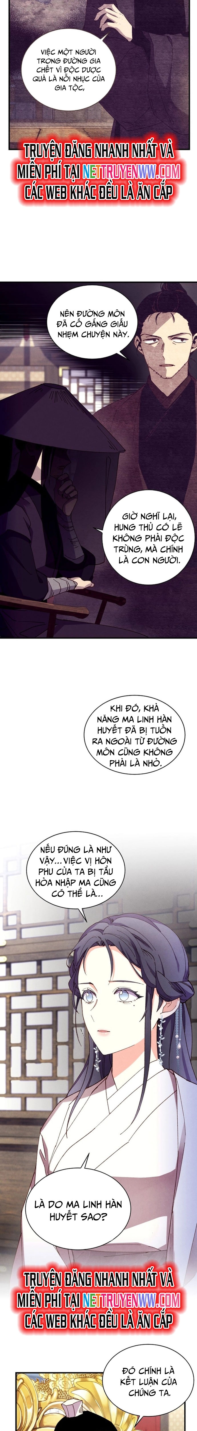 Chương 192 - Trang 4