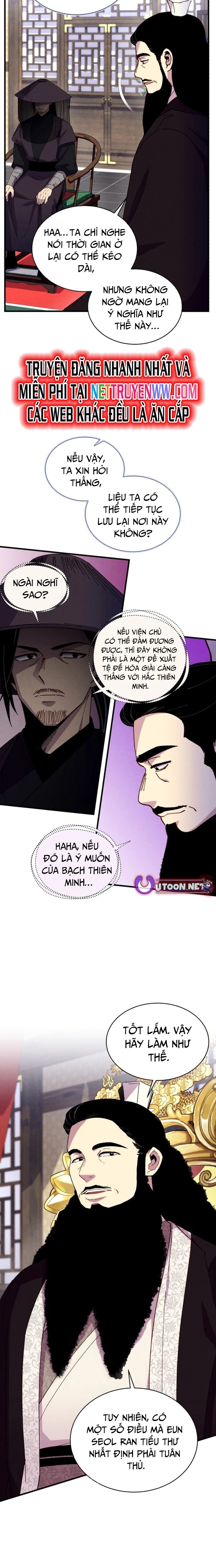 Chương 192 - Trang 6