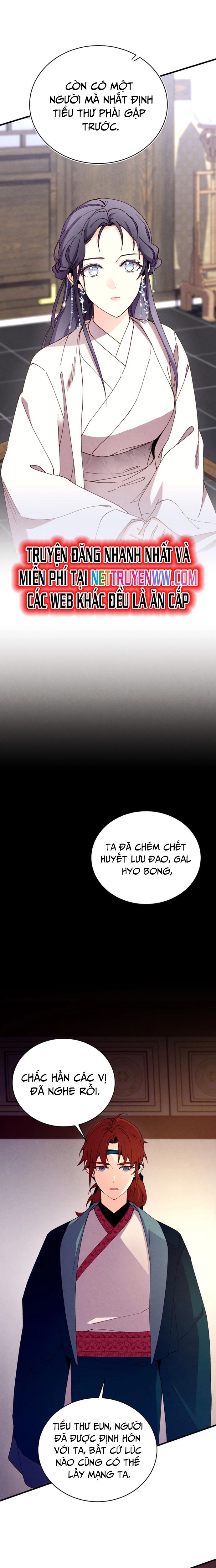 Chương 192 - Trang 7
