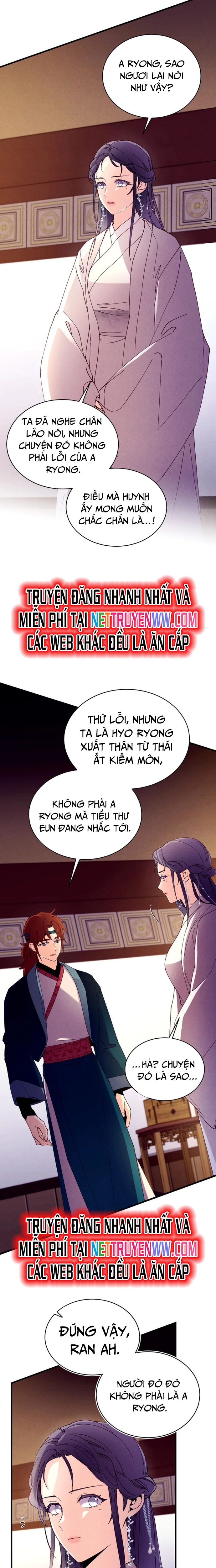 Chương 192 - Trang 8