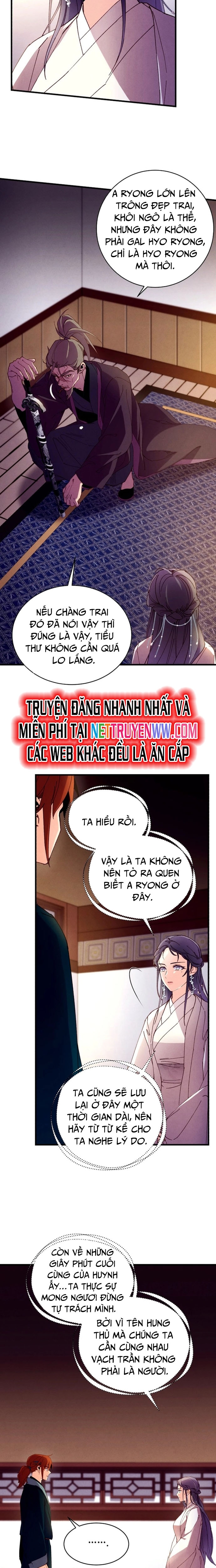 Chương 192 - Trang 9
