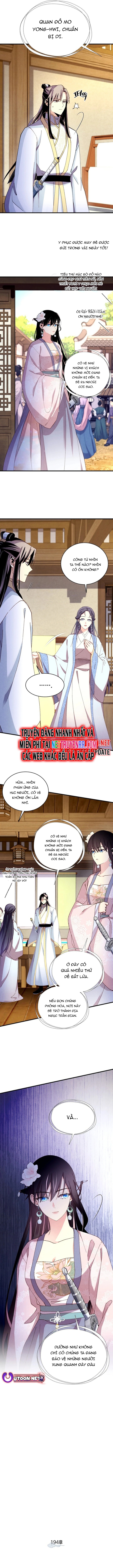 Chương 194 - Trang 5