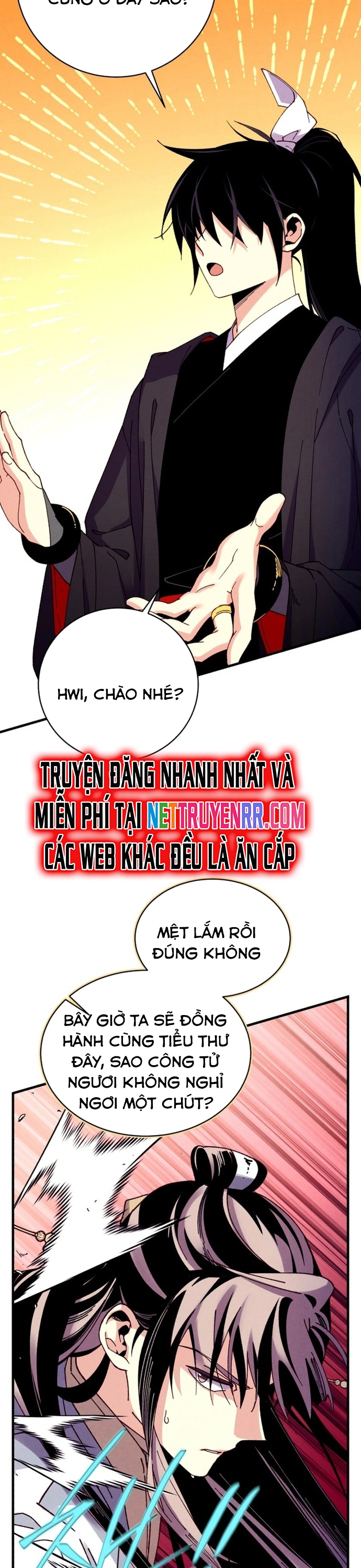 Chương 195 - Trang 12
